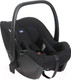 Миниатюра изображения товара Автокресло Chicco Kory Essential / 06087070950000 (Black)