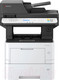 Миниатюра изображения товара Принтер Kyocera Mita Ecosys MA4500x (110C133NL0)