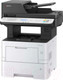 Миниатюра изображения товара Принтер Kyocera Mita Ecosys MA4500x (110C133NL0)
