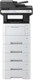 Миниатюра изображения товара Принтер Kyocera Mita Ecosys MA4500x (110C133NL0)