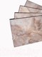 Миниатюра изображения товара Плитка RE tas Ceramic Tokyo Beige Retash (600x600, глянцевый)