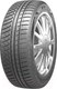 Миниатюра изображения товара Всесезонная шина Sailun Atrezzo 4 Seasons Pro 235/40R18 95Y