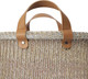 Миниатюра изображения товара Корзина Bergenson Bjorn Sustainable collection / BB0000666 (бежевый)