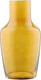 Миниатюра изображения товара Ваза Eglo Siranana 421223 (стекло, желтый)