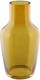 Миниатюра изображения товара Ваза Eglo Siranana 421223 (стекло, желтый)