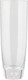 Миниатюра изображения товара Ваза Eglo Sandraka 421237 (стекло, прозрачный)