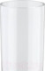 Миниатюра изображения товара Ваза Eglo Sandraka 421237 (стекло, прозрачный)