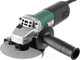 Миниатюра изображения товара Угловая шлифовальная машина Hammer USM950E
