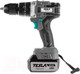 Миниатюра изображения товара Аккумуляторная дрель-шуруповерт Tesla TCD18HD (840374)