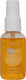 Миниатюра изображения товара Масло для волос Alter Ego Italy Curego Silk Oil Beautyfying Oil (50мл)