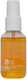Миниатюра изображения товара Масло для волос Alter Ego Italy Curego Silk Oil Beautyfying Oil (50мл)