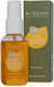 Миниатюра изображения товара Масло для волос Alter Ego Italy Curego Silk Oil Beautyfying Oil (50мл)