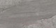 Миниатюра изображения товара Плитка Cersanit Castello 17018 (448x898, темно-серый)