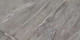 Миниатюра изображения товара Плитка Cersanit Castello 17018 (448x898, темно-серый)