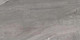 Миниатюра изображения товара Плитка Cersanit Castello 17018 (448x898, темно-серый)
