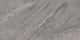 Миниатюра изображения товара Плитка Cersanit Castello 17018 (448x898, темно-серый)