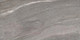 Миниатюра изображения товара Плитка Cersanit Castello 17018 (448x898, темно-серый)
