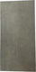 Миниатюра изображения товара Плитка Cersanit Boston 17021 (448x898, серый)