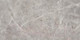 Миниатюра изображения товара Плитка Cersanit Castello 17019 (448x898, серый)