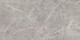 Миниатюра изображения товара Плитка Cersanit Castello 17019 (448x898, серый)