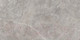 Миниатюра изображения товара Плитка Cersanit Castello 17019 (448x898, серый)