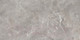 Миниатюра изображения товара Плитка Cersanit Castello 17019 (448x898, серый)