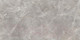 Миниатюра изображения товара Плитка Cersanit Castello 17019 (448x898, серый)