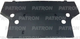 Миниатюра изображения товара Защита двигателя Patron P72-0306 