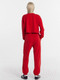 Миниатюра изображения товара Комплект одежды Mark Formelle 192543 (р.164/170-92-98, красный)