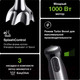 Миниатюра изображения товара Блендер погружной Braun MQ55254MBK