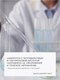 Миниатюра изображения товара Сыворотка для лица MIXIT Chemistry С пептидами меди и гиалуроновой кислотой (30мл)