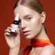 Миниатюра изображения товара Сыворотка для лица MIXIT Chemistry С витамином С тонизирующая (30мл)