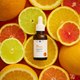 Миниатюра изображения товара Сыворотка для лица MIXIT Chemistry С витамином С тонизирующая (30мл)