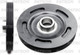 Миниатюра изображения товара Шкив коленвала Patron PP1025