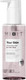 Миниатюра изображения товара Гель для умывания MIXIT Your Skin Очищающий для жирной кожи (150мл)