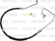 Миниатюра изображения товара Шланг гидроусилителя руля Patron PSH078
