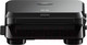 Миниатюра изображения товара Электрогриль Braun SM5001
