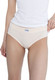 Миниатюра изображения товара Трусы женские Mark Formelle 412491 (р.106, жасмин/декор)