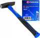 Миниатюра изображения товара Молоток Forsage F-T7603 (58353)