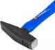 Миниатюра изображения товара Молоток Forsage F-T7604  (58354)