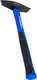 Миниатюра изображения товара Молоток Forsage F-TC7005  (58360)