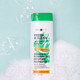 Миниатюра изображения товара Шампунь-кондиционер для волос MIXIT Fresh&Clean 2в1 против перхоти (400мл)