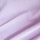 Миниатюра изображения товара Ткань для творчества Sentex Флис двухсторонний 250x160 (сиреневый)
