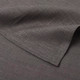 Миниатюра изображения товара Набор полотенец Этель Кitchen Linen / 10353321