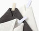 Миниатюра изображения товара Набор полотенец Этель Кitchen Linen / 10353321
