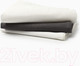 Миниатюра изображения товара Набор полотенец Этель Кitchen Linen / 10353321