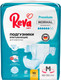Миниатюра изображения товара Подгузники для взрослых Reva Care Normal M (10шт)