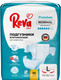 Миниатюра изображения товара Подгузники для взрослых Reva Care Normal L (10шт)