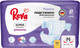 Миниатюра изображения товара Подгузники для взрослых Reva Care Super M (30шт)
