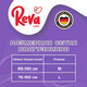 Миниатюра изображения товара Подгузники для взрослых Reva Care Super L (30шт)